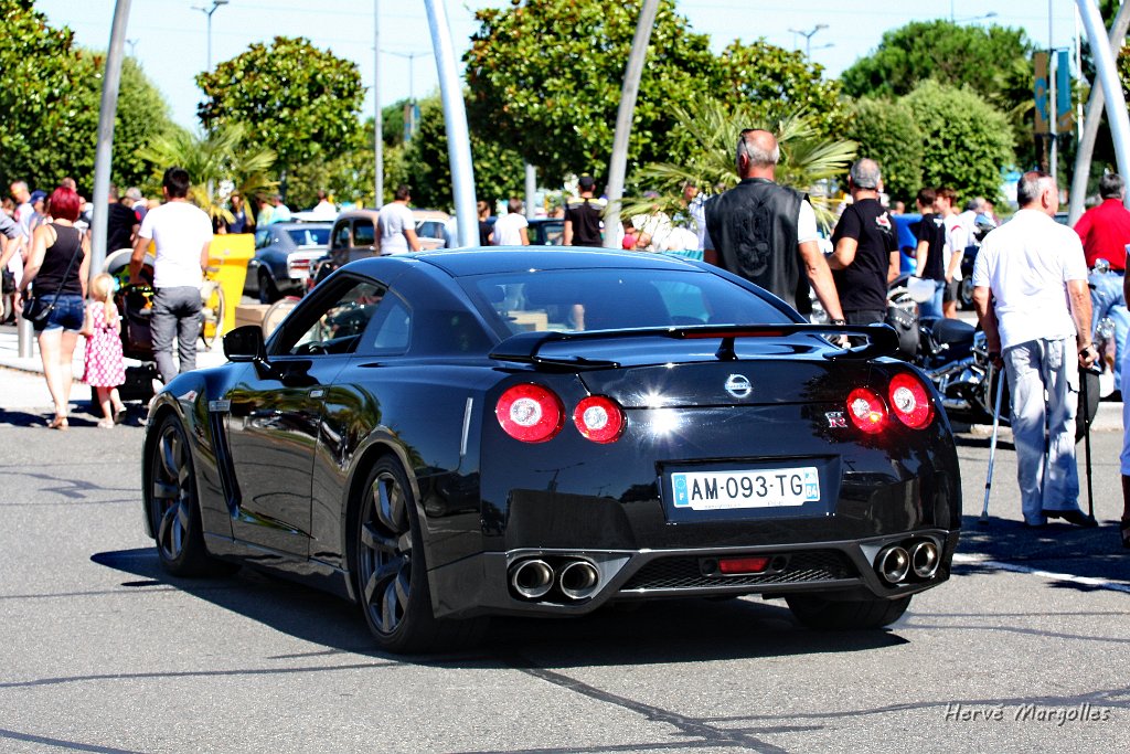 Nissan GTR_02.JPG